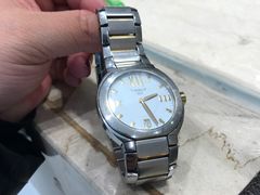 -亨得利(淮海中路店)