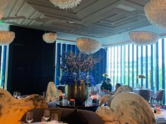 -牛排家(北京长安街英皇集团中心店)