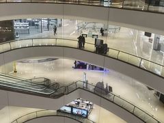 -成都银泰中心in99