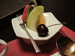 -长安酒肆(曲江店)