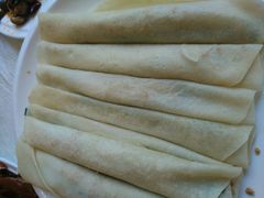 android_upload_pic-老周记海鲜餐饮服务有限公司(旗舰店)