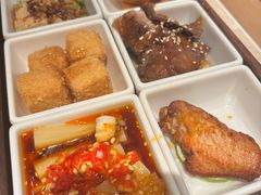 -荣小馆(安达仕店)