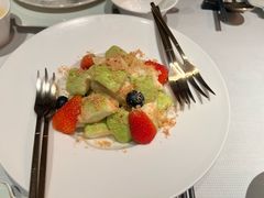 -闻见中国海南菜(K11店)