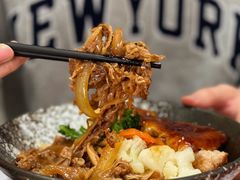 -吉野家(大悦城店)