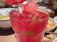 -巡湘记·地道湖南菜(活力城店)