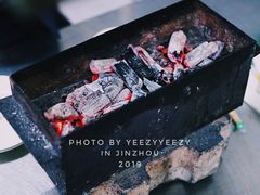 -老杜烧烤(解放路店)