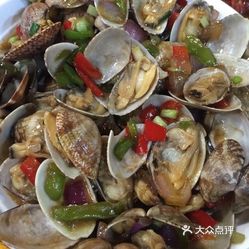 如何炒花甲又好吃又简单 vLrvofRX-j1PpuScP4qQK9rJ5s93C6KbIjAShoPfgtH_6ATiXK-VOW3bSoDeuH_PuzFvxlbkWx5uwqY2qcjixFEuLYk00OmSS1IdNpm8K8sG4JN9RIm2mTKcbLtc2o2vfCF2ubeXzk49OsGrXt_KYDCngOyCwZK-s3fqawWswzk.jpg