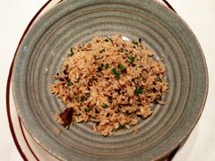 -马克西姆俄罗斯餐厅(绥芬河店)