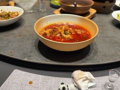 -湖鱼湖·蓉亭食贝(亚运村店)