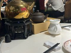 -稻香饭店(IFS国金中心店)