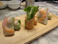 -PHO爺·越南料理(亦庄大族广场店)