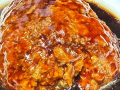 -苹果树下艺术餐厅(通州店)