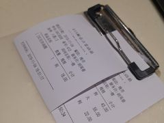 -龙记烧腊茶餐厅(常德路店)