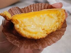 -新南新咖啡美食(南新花园店)