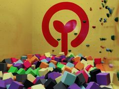 -早慧树儿童感觉统合体能训练中心(市北校区)