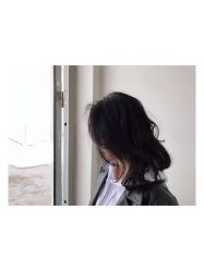 -Moyue HAIR SALON