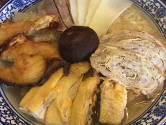 -三林本帮馆(中林街店)
