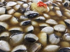 -顺德哥卜卜贝(旗舰店)