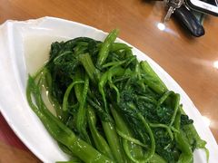-老牌依强牛肉店(达道总店)
