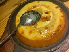 一代闷骚南瓜-弄堂里(新天地店)
