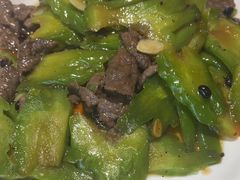 -观山美厨·精致粤菜(西樵店)