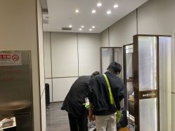 -崇尚GAVIN STYLE臻选