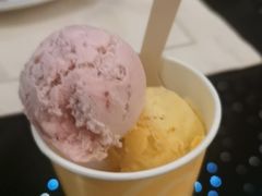 -广州花园酒店·凌璇阁旋转餐厅CAROUSEL360