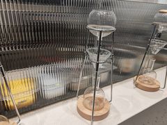 -KUNCHA鲲茶·江西制茶(铜锣湾店)
