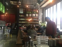 -MIKAKU(万达广场上海宝山店)