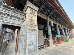 -大学习巷清真寺