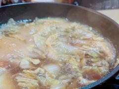 -Top House日式料理(茸北店)