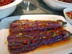 -江渔儿酸菜鱼(万科东荟城店)