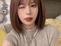 -悦然广场(北滘店)