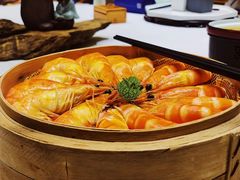 -上座云间·青年赣菜(绿茵店)