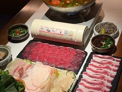 -旺福·贵州酸汤牛肉火锅(陆悦天地店)