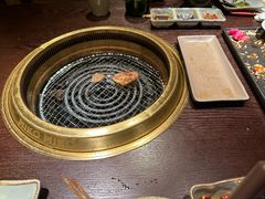 -MIKOMIKO和牛烧肉专门店(南门店)