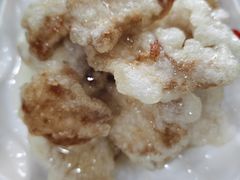 -服务大楼冷面(延大店)