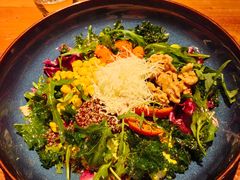 -又一福烤鸭·北京菜(东四店)