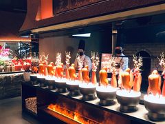 -炊江南·上海菜(国展华漕店)