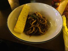 -COMMUNE幻师(上邦百汇城店)