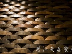 -老江南春·中国龙菜(衡山路店)