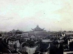 -潇湘国际影城(天马店)