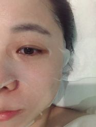 -仙娜健康管理中心