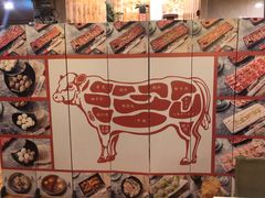 -潮汕良记牛肉火锅(洪武路店)