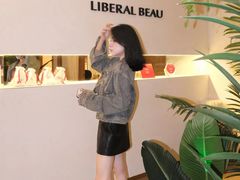 -阳光世纪奥特莱斯店