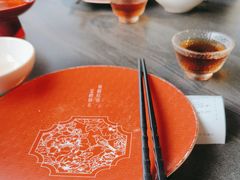 -小厨娘金榜题名(夫子庙秦淮河店)