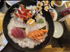 -匠牛亭·锅物烧肉放题自助(昆百大·泰业城店)