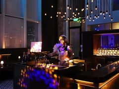-戏迷-成都群光君悦酒店