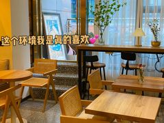 -角落低卡烘焙(正弘城店)