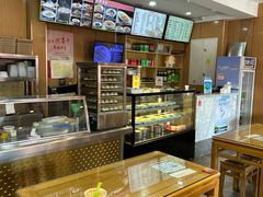 -华天二友居肉饼(宫门口店)